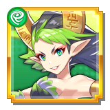 File:210036 01.png