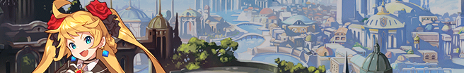 File:21304 09.png