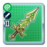 File:301067 01 40301.png