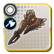 304133 01 59901 (Small).png