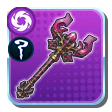 308019 01 40501 (Small).png
