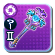 308108 01 40501 (Small).png
