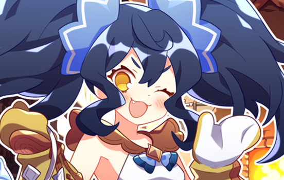 File:Dragalia Life 127.png