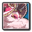Icon Ability 1010134.png