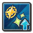 Icon Ability 1020039.png