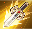 Icon Skill 038 Borderless.png