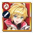 100001 01 r05 (Small).png