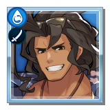 File:100003 02 r04.png
