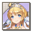 100009 01 r05 (Small).png