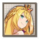 File:100015 03 r05.png
