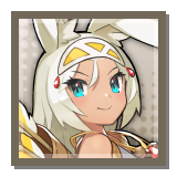 File:100029 01 r05.png