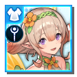 10750402 (Small).png