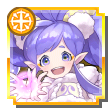 210056 01 (Small).png