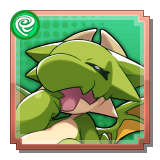 File:210064 01.png