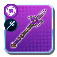 305062 01 40501 (Small).png