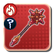 308006 01 30101 (Small).png