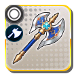397002 01 59901 (Small).png