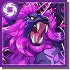 Ebon Chimera Enemy Icon.png