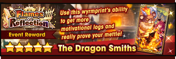 Flames of Reflection Banner 01.png