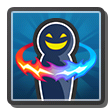 Icon Ability 1010166.png