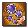 Icon Ability 1070001.png