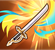 Icon Skill 087 Borderless.png