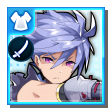 10230201 (Small).png