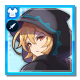 File:10340502.png