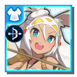 10650101 (Small).png