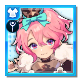 File:10740402.png