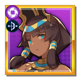 File:110053 01 r05.png