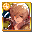 110274 01 r05 (Small).png