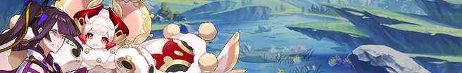 File:20417 03.png