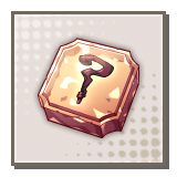File:223010208.png