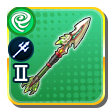 File:305115 01 50302 (Small).png