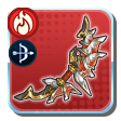 306028 01 40101 (Small).png