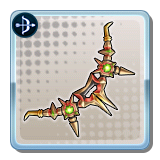 File:306061 01 49901.png