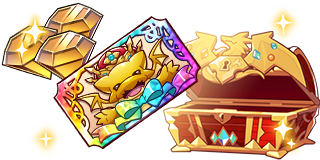 File:40054.png