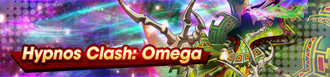 Banner Hypnos Clash Omega.png