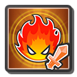 Icon Ability 1070019.png