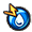 Icon Buff 1020022.png