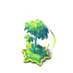 File:TW02 102303 IMG 02 01.png