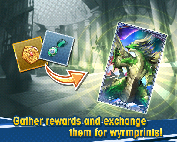 File:Tutorial EmpireBattle 02.png