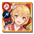 100002 15 r05 (Small).png