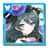 File:10140201.png