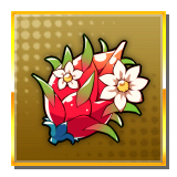 File:102001003.png