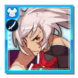 File:10250101.png
