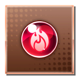 File:104001011.png