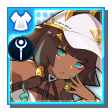 10750103 (Small).png