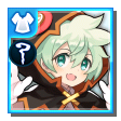 10840102 (Small).png